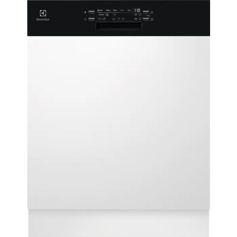 Electrolux EEA47201IK A scomparsa parziale 13 coperti E_ELECTROLUX_0_big-image