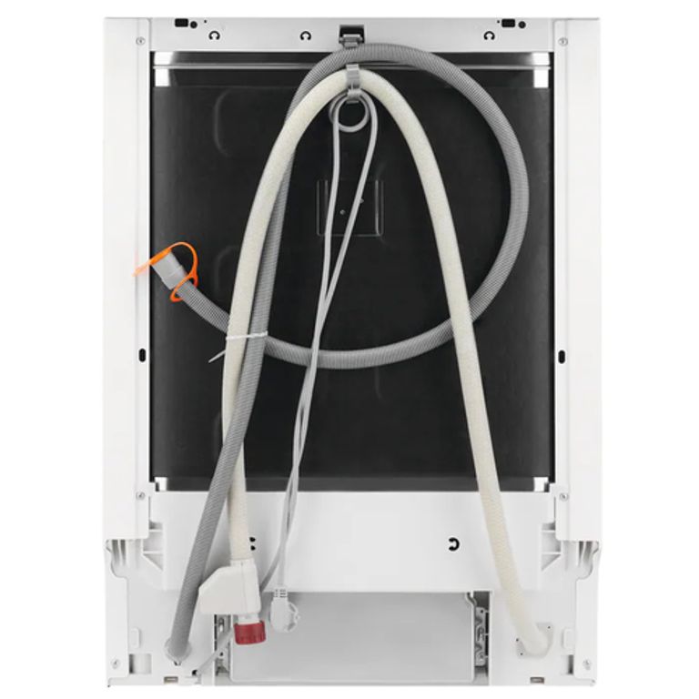 Electrolux EEA47201IK A scomparsa parziale 13 coperti E_ELECTROLUX_2_big-image