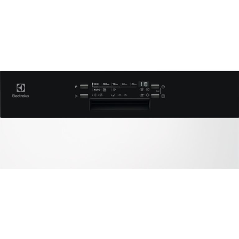 Electrolux EEA47201IK A scomparsa parziale 13 coperti E_ELECTROLUX_1_big-image