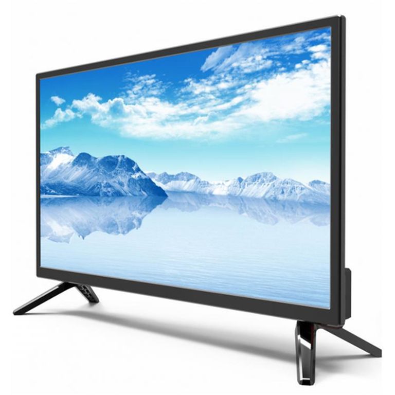 New Majestic TVD 224 S2 LED V1 61 cm (24") Full HD Nero_NEW MAJESTIC_3_big-image