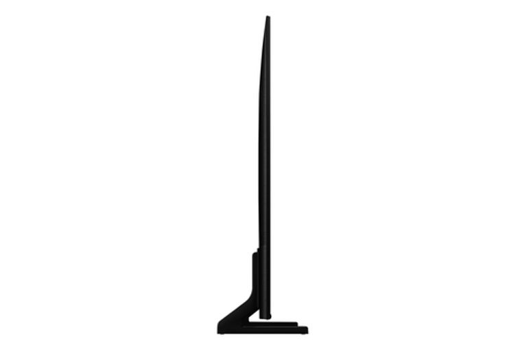 Samsung Series 6 TV QLED 4K 55? QE55Q60B Smart TV Wi-Fi Black 2022, Quantum HDR, Ultra sottile, Colori Ultra luminosi, Suono dinamico_SAMSUNG_3_big-image