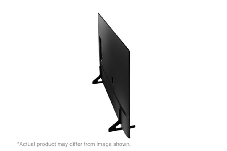 Samsung Series 6 TV QLED 4K 55? QE55Q60B Smart TV Wi-Fi Black 2022, Quantum HDR, Ultra sottile, Colori Ultra luminosi, Suono dinamico_SAMSUNG_7_big-image