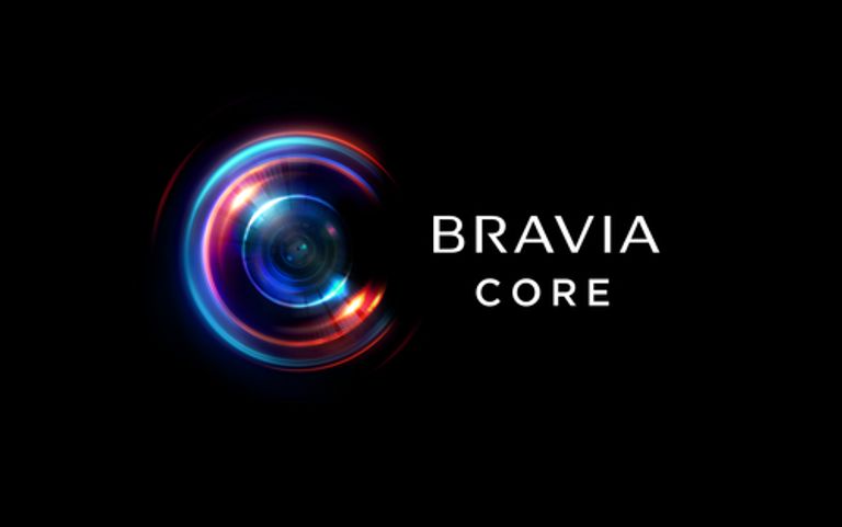 Sony XR-55A95K ? 55? - BRAVIA XR? - MASTER Series - OLED ? 4K Ultra HD ? High Dynamic Range (HDR) ? Smart TV (Google TV) ? Black Modello 2022_SONY_6_big-image