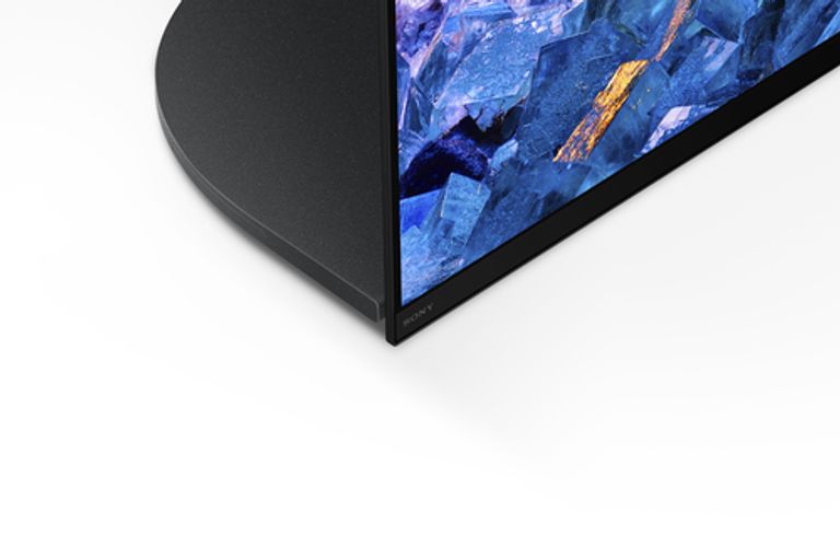 Sony XR-55A95K ? 55? - BRAVIA XR? - MASTER Series - OLED ? 4K Ultra HD ? High Dynamic Range (HDR) ? Smart TV (Google TV) ? Black Modello 2022_SONY_16_big-image