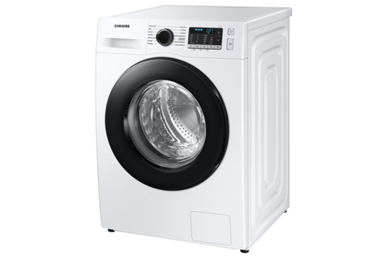 Samsung WW11BGA046AT lavatrice Caricamento frontale 11 kg 1400 Giri/min A Bianco_SAMSUNG_2_big-image