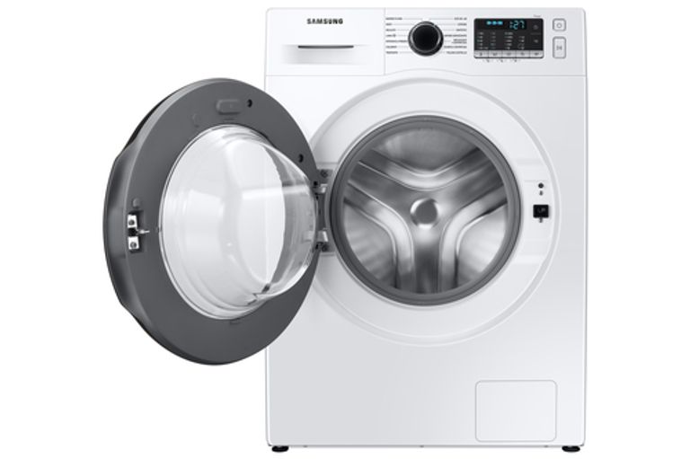 Samsung WW11BGA046AT lavatrice Caricamento frontale 11 kg 1400 Giri/min A Bianco_SAMSUNG_13_big-image