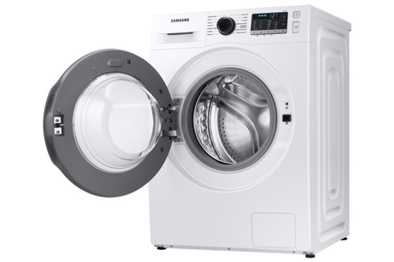 Samsung WW11BGA046AT lavatrice Caricamento frontale 11 kg 1400 Giri/min A Bianco_SAMSUNG_14_big-image