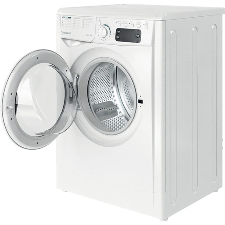 Indesit EWDE 861483 W IT N lavasciuga Libera installazione Caricamento frontale Bianco D_INDESIT_3_big-image