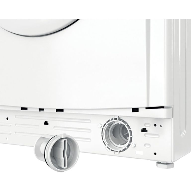 Indesit EWDE 861483 W IT N lavasciuga Libera installazione Caricamento frontale Bianco D_INDESIT_12_big-image