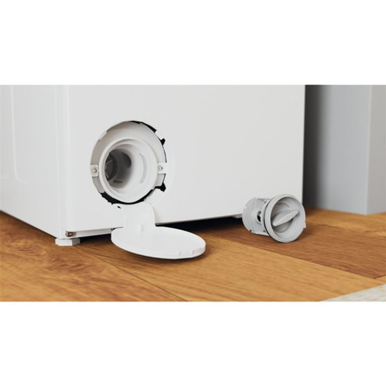 Indesit BTW L50300 IT/N lavatrice Caricamento dall'alto 5 kg 1000 Giri/min D Bianco_INDESIT_13_big-image