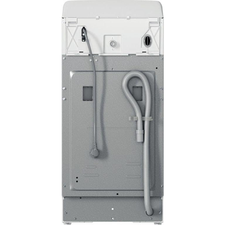 Indesit BTW L50300 IT/N lavatrice Caricamento dall'alto 5 kg 1000 Giri/min D Bianco_INDESIT_14_big-image