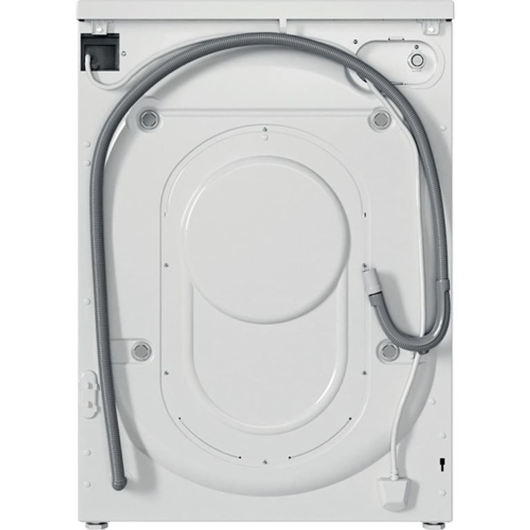 Indesit EWDE 861483 W IT N lavasciuga Libera installazione Caricamento frontale Bianco D_INDESIT_13_big-image