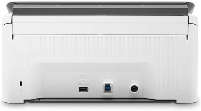 HP Scanjet Pro 3000 s4 Scanner a foglio 600 x 600 DPI A4 Nero, Bianco_HP_3_big-image