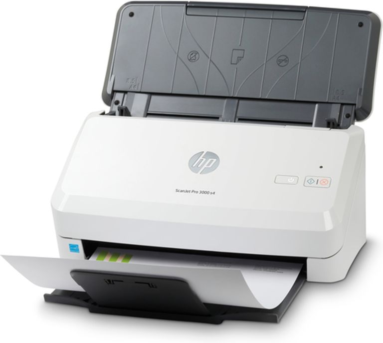 HP Scanjet Pro 3000 s4 Scanner a foglio 600 x 600 DPI A4 Nero, Bianco_HP_1_big-image