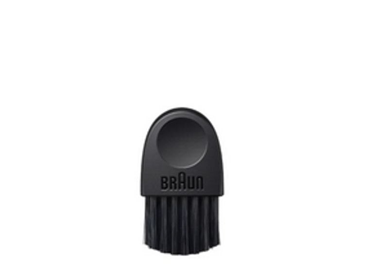 Braun Series 5 51-W1000S rasoio elettrico Trimmer Nero_BRAUN_1_big-image