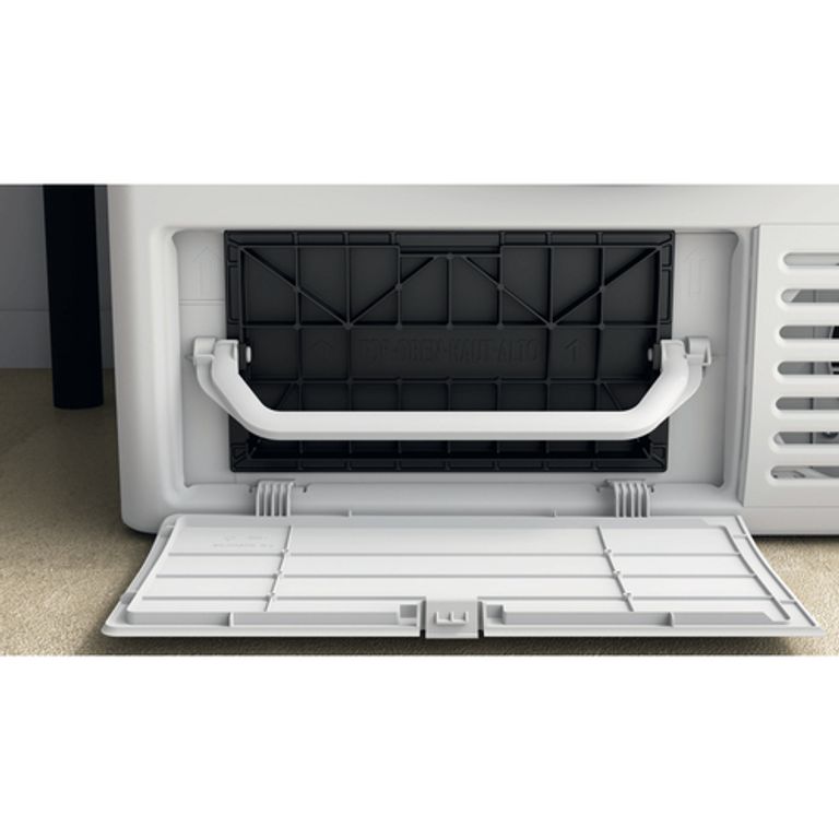 Whirlpool FFTN M11 82 IT asciugatrice Libera installazione Caricamento frontale 8 kg A++ Bianco_WHIRLPOOL_11_big-image