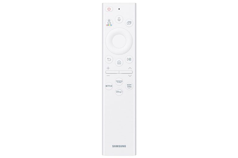 Samsung The Frame TV 4K 50” 50LS03B Smart TV Wi-Fi Black 2022, Processore 4K, Cornice personalizzabile, Display anti-riflesso, Suono dinamico_SAMSUNG_18_big-image