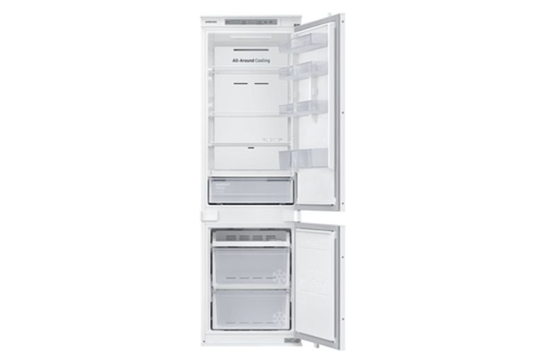 Samsung BRB26600FWW frigorifero con congelatore Da incasso F Bianco_SAMSUNG_2_big-image