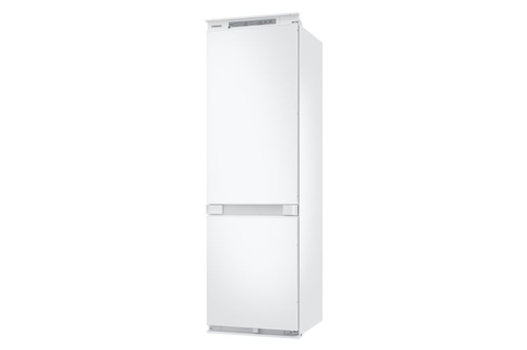Samsung BRB26600FWW frigorifero con congelatore Da incasso F Bianco_SAMSUNG_1_big-image