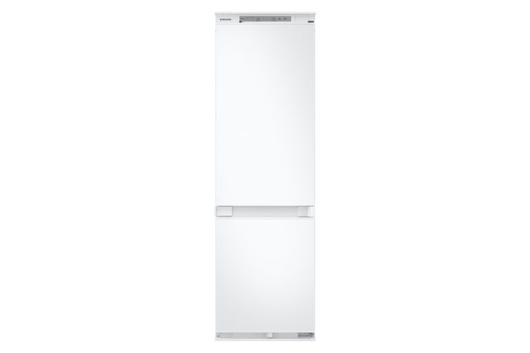 Samsung BRB26600FWW frigorifero con congelatore Da incasso F Bianco_SAMSUNG_0_big-image