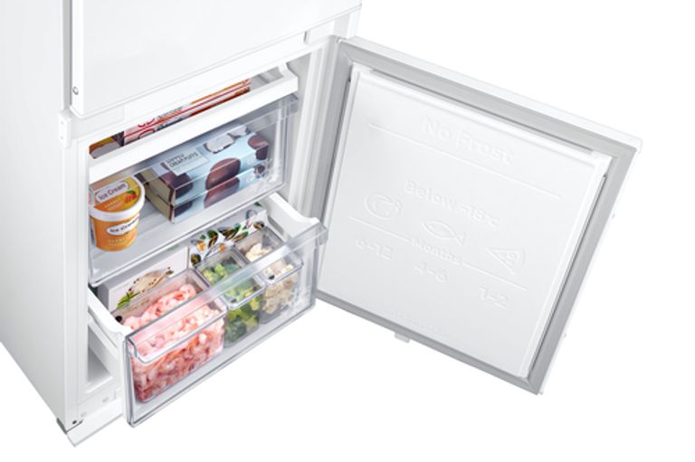 Samsung BRB26600FWW frigorifero con congelatore Da incasso F Bianco_SAMSUNG_4_big-image