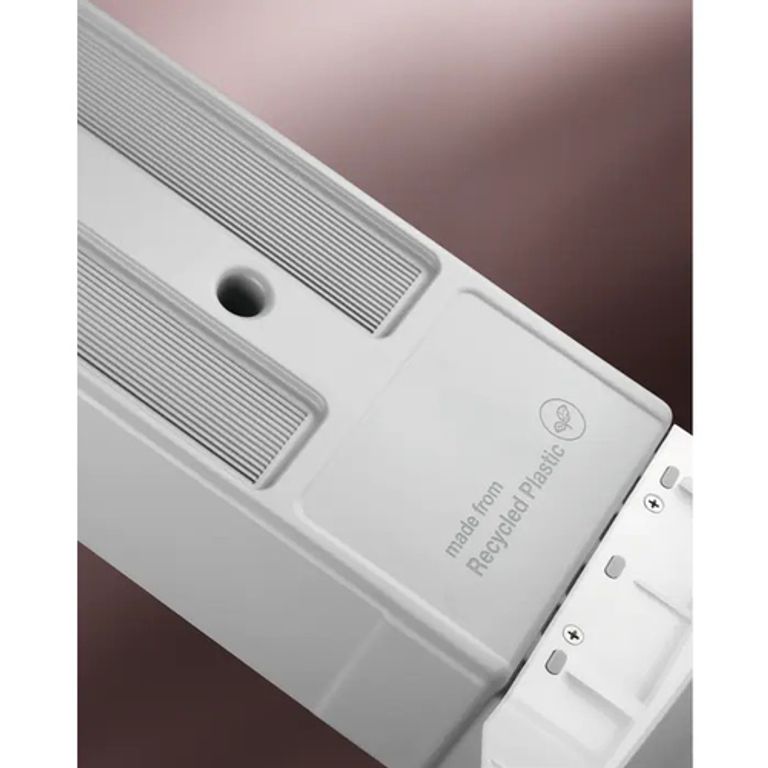 Electrolux EDH4825TW asciugatrice Libera installazione Caricamento frontale 8 kg A++ Bianco_ELECTROLUX_6_big-image