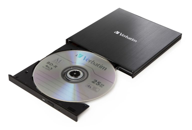 Verbatim 43888 lettore di disco ottico Blu-Ray DVD Combo Nero_VERBATIM_4_big-image
