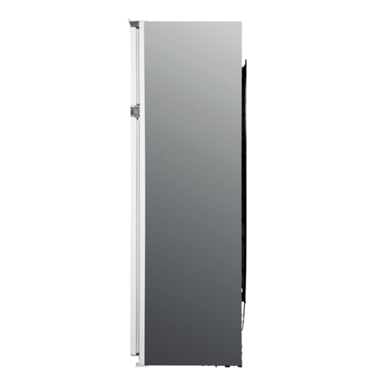Whirlpool ART 3671 frigorifero con congelatore Da incasso 239 L F Bianco_WHIRLPOOL_3_big-image