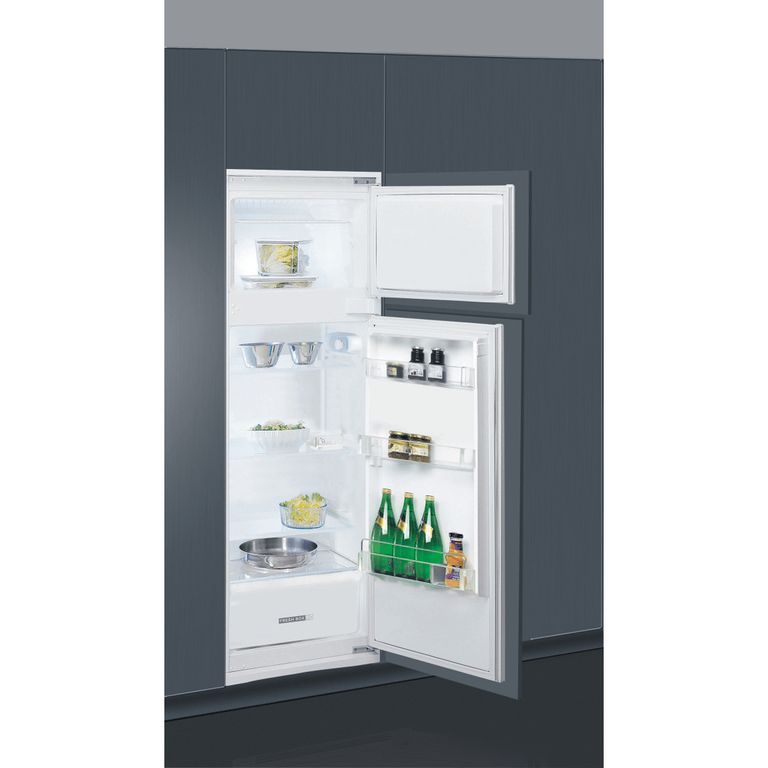 Whirlpool ART 3671 frigorifero con congelatore Da incasso 239 L F Bianco_WHIRLPOOL_0_big-image