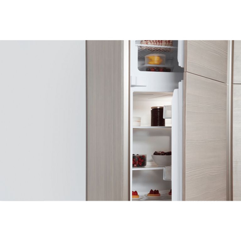 Whirlpool ART 3671 frigorifero con congelatore Da incasso 239 L F Bianco_WHIRLPOOL_1_big-image