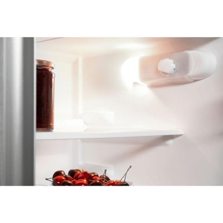 Whirlpool ART 3671 frigorifero con congelatore Da incasso 239 L F Bianco_WHIRLPOOL_2_big-image