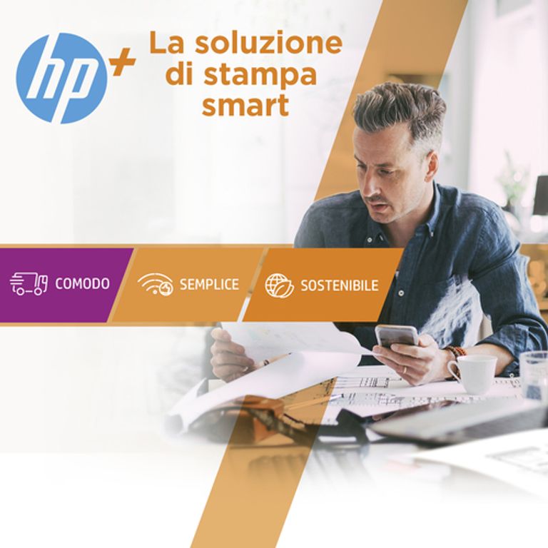 HP OfficeJet Pro Stampante multifunzione HP 9022e, Stampa, copia, scansione, fax, HP+; idonea a HP Instant Ink; stampa da smartphone o tablet; alimentatore automatico di documenti; Stampa fronte/retro; scansione fronte/retro; Scansione verso e-mail; scans_HP_22_big-image