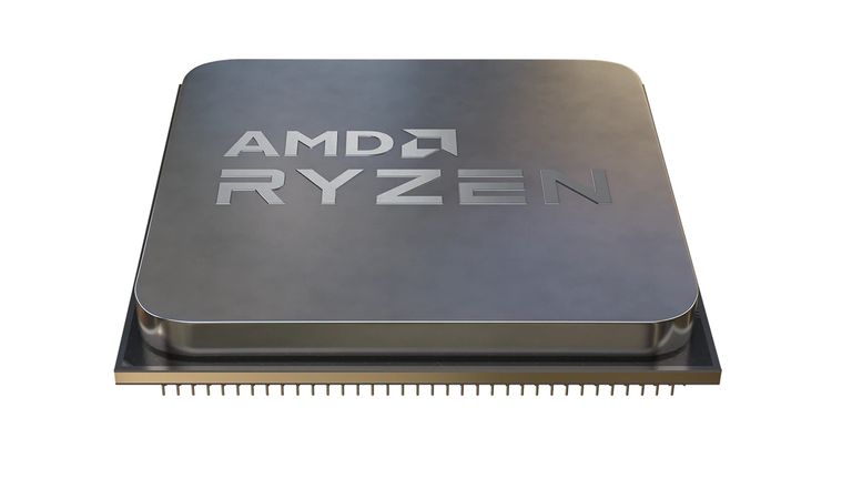 AMD Ryzen 7 5700G processore 3,8 GHz 16 MB L3_AMD_0_big-image