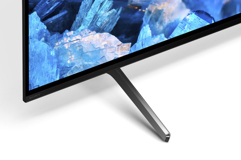Sony XR-65A75K – 65”- BRAVIA XR™ - OLED – 4K Ultra HD – High Dynamic Range (HDR) – Smart TV (Google TV) - Modello 2022_SONY_10_big-image