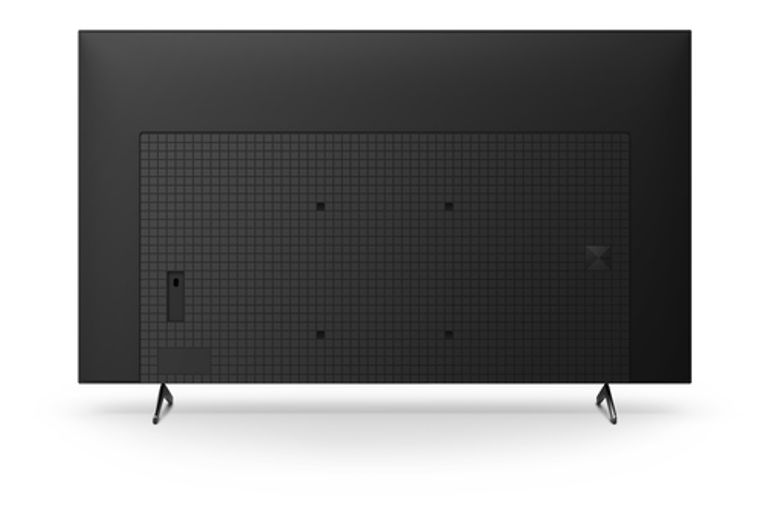 Sony XR-65A75K – 65”- BRAVIA XR™ - OLED – 4K Ultra HD – High Dynamic Range (HDR) – Smart TV (Google TV) - Modello 2022_SONY_11_big-image