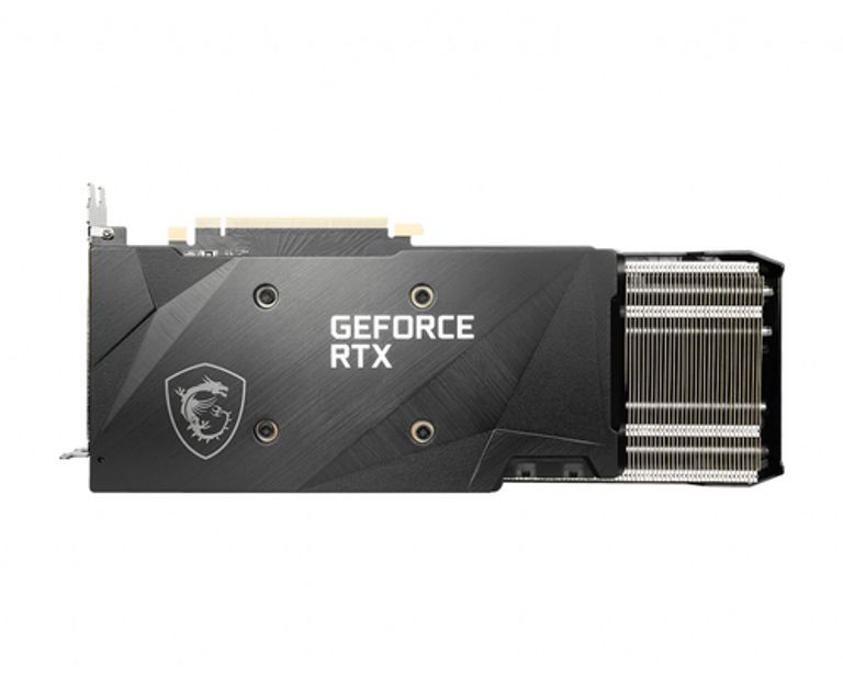 MSI RTX 3070 VENTUS 3X 8G OC LHR scheda video NVIDIA GeForce RTX 3070 8 GB GDDR6_MSI_3_big-image