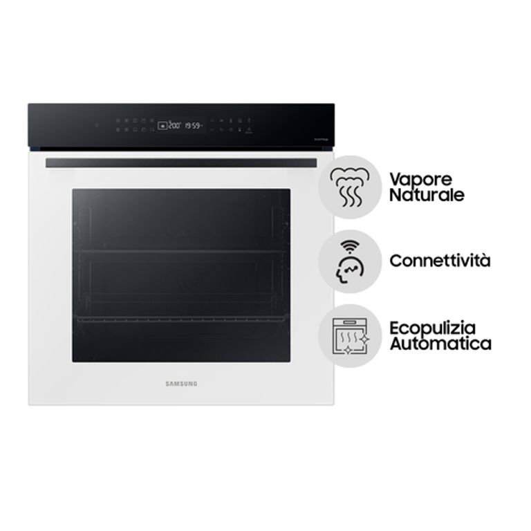 Samsung Forno Multifunzione Serie 4 76L NV7B4040VBW_SAMSUNG_18_big-image