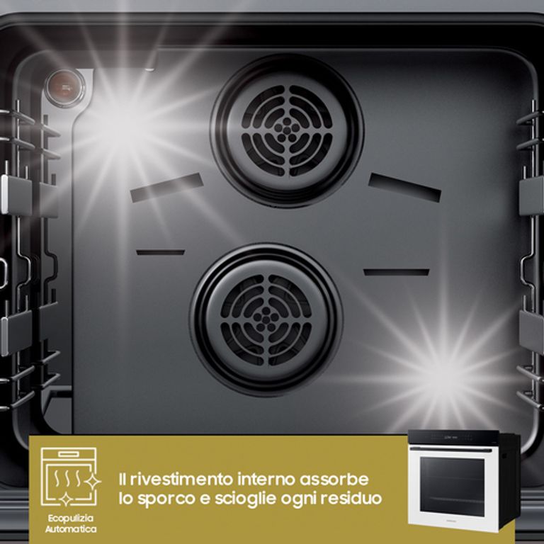 Samsung Forno Multifunzione Serie 4 76L NV7B4040VBW_SAMSUNG_22_big-image