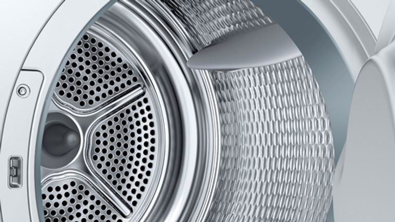 Bosch Serie 4 Asciugatrice a pompa di calore , 8 kg, Cl. A+, con filtro EasyClean_BOSCH_4_big-image