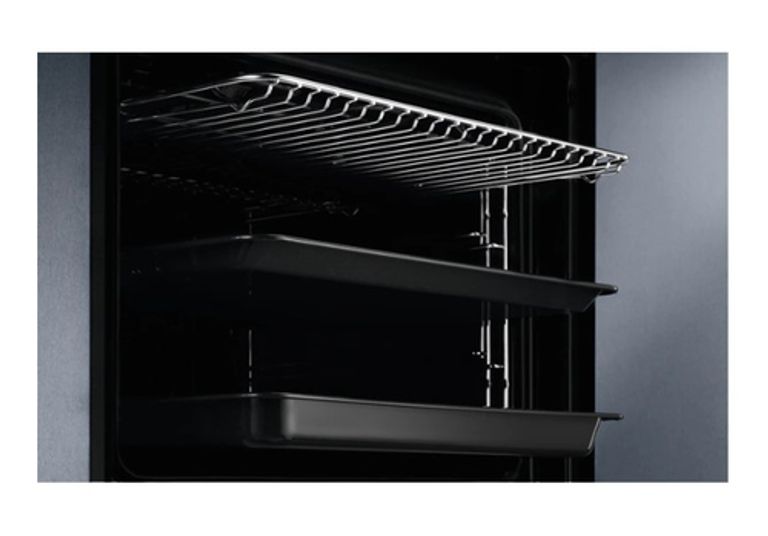 Electrolux Forno Multifunzione SteamBake Serie 600_ELECTROLUX_2_big-image