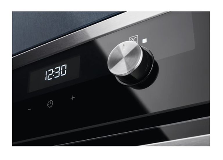 Electrolux Forno Multifunzione SteamBake Serie 600_ELECTROLUX_3_big-image