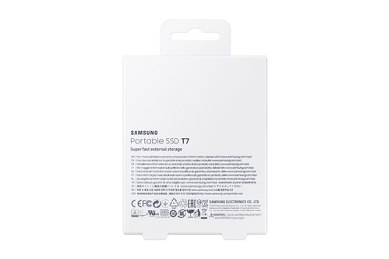Samsung Portable SSD T7 2 TB USB tipo-C 3.2 Gen 2 (3.1 Gen 2) Blu_SAMSUNG_9_big-image