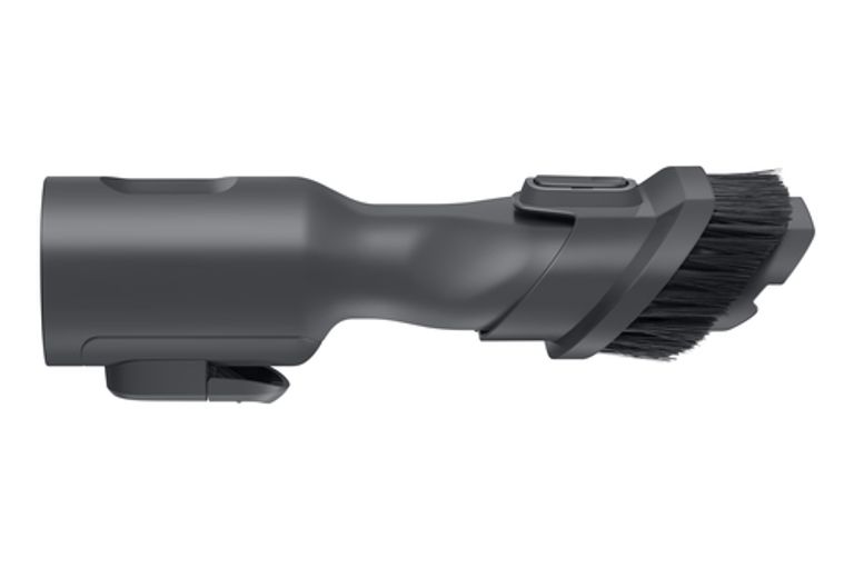 Samsung Jet 75 easy Senza sacchetto 0,8 L 550 W Nero, Cromo, Colore foglia di tè, Viola_SAMSUNG_27_big-image