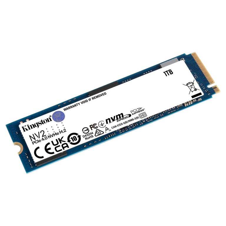Kingston Technology NV2 M.2 1000 GB PCI Express 4.0 NVMe_KINGSTON TECHNOLOGY_0_big-image