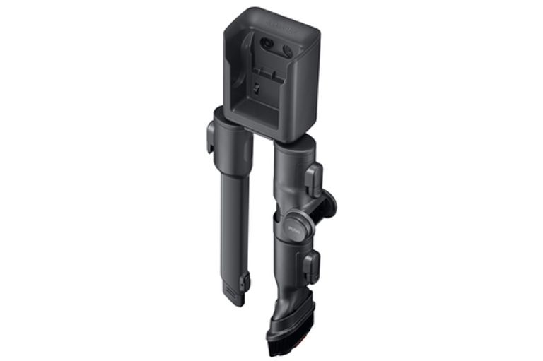 Samsung Jet 75 easy Senza sacchetto 0,8 L 550 W Nero, Cromo, Colore foglia di tè, Viola_SAMSUNG_38_big-image