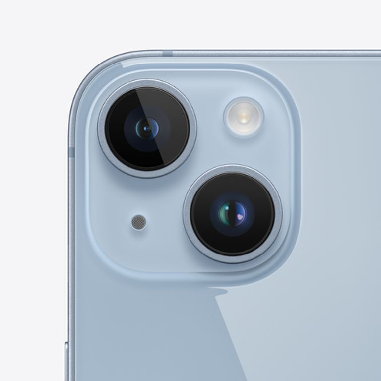 Apple iPhone 14 Plus 128GB Blu_APPLE_2_big-image