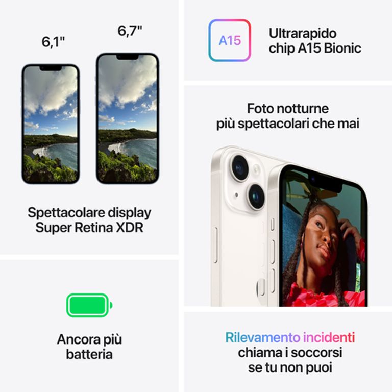 Apple iPhone 14 Plus 128GB Blu_APPLE_5_big-image