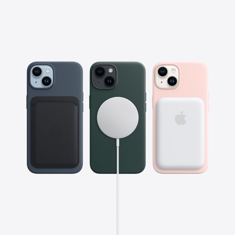 Apple iPhone 14 Plus 128GB Blu_APPLE_7_big-image