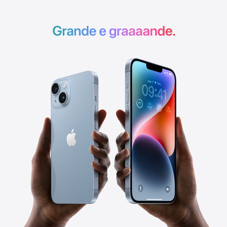 Apple iPhone 14 Plus 128GB Blu_APPLE_6_big-image