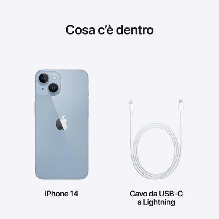 Apple iPhone 14 Plus 128GB Blu_APPLE_8_big-image